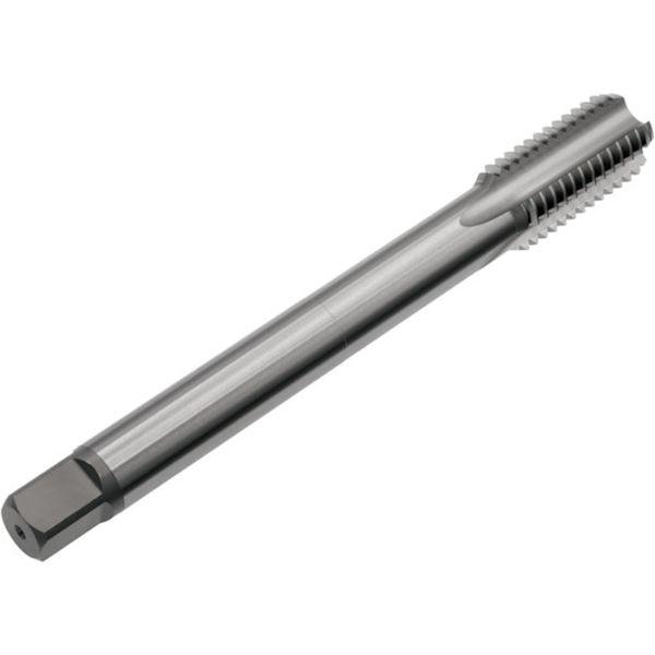 【メーカー在庫あり】 LS-HT-LH-P2-150-M16X2-1-5P ロングハンドタップ 左ねじ用 LS-HT LH L150 P2 M16X2 1.5P HD店_2