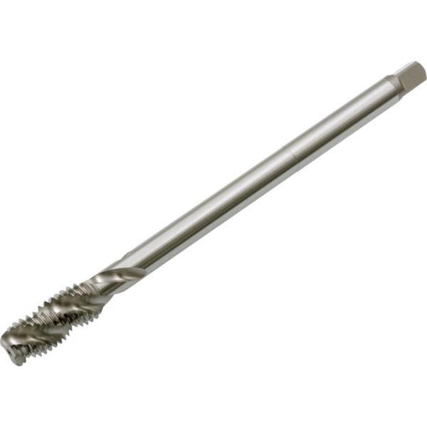 【メーカー在庫あり】 LS-SP-P2-200-M14X1-5 LSSPP2200M14X1.5 ロングスパイラルタップ LS-SP L200 P2 M14X1.5 HD店_1