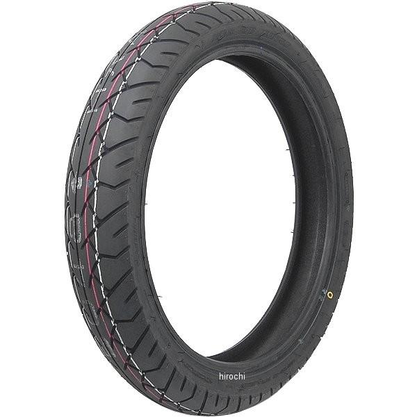 【メーカー在庫あり】 219063 ダンロップ DUNLOP K275 100/80-17M/C 52S TL フロント HD店