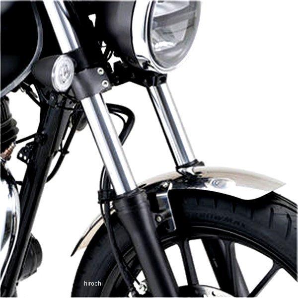デイトナ DAYTONA フロントフェンダー GB350 GB350S DAYTONA（バイク用品） DAYTONA GB350 フェンダー ステンレス