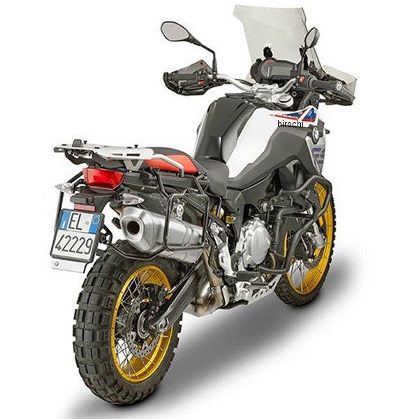 専用、400枚セット DAYTONA（デイトナ） 21952 ジビ GIVI PLR5127 -21年 F850GS HD店