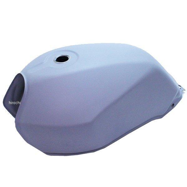 22012 ドレミコレクション TYPE-X 無塗装外装Sあん抜きシートセット