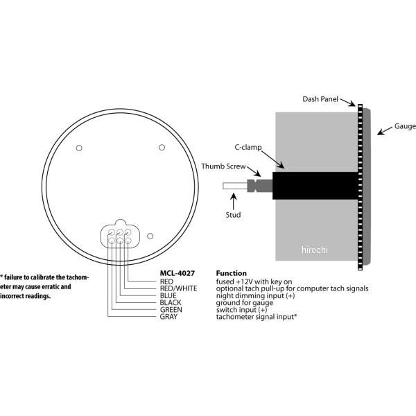 Harley Davidson（ハーレー・ダビッドソン） 【USA在庫あり】 2211