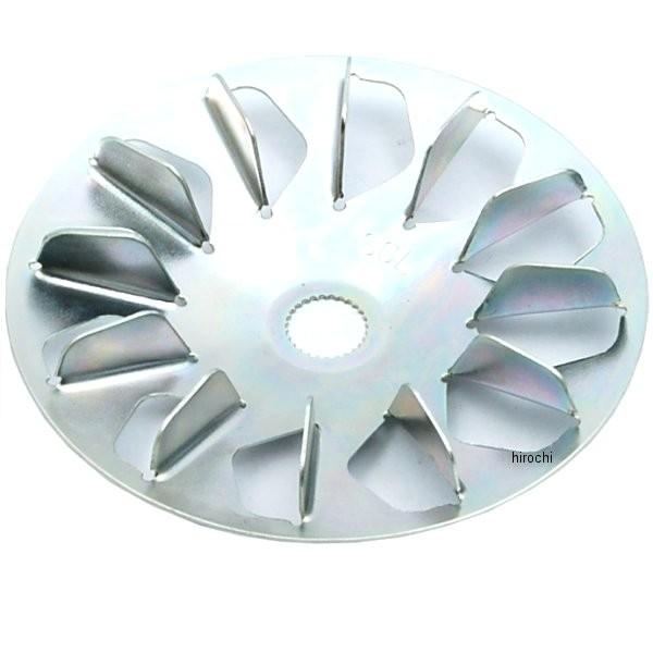 ホンダ 【メーカー在庫あり】 22113-GGL-J00 ホンダ純正 フイン