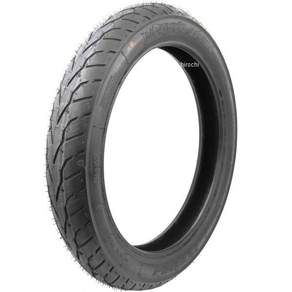 【メーカー在庫あり】 2211400 ピレリ PIRELLI ナイトドラゴン 130/80 B 17 MC 65H TL フロント HD店