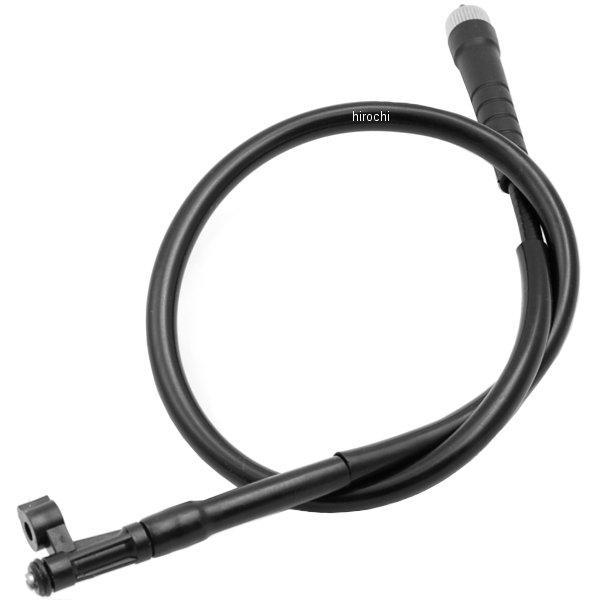 めいぷるです。 ホンダ（HONDA） 【メーカー在庫あり】 221175 ポッシュ POSH スピード