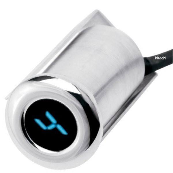 チョメチョメ堂　　ステムバック Randi Jo Fabrications RANDI JO FABRICATIONS】最後はモノが語り出す。 | Circles