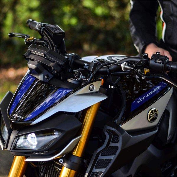 22142G ピラミッドプラスチック Pyramid Plastics フライ