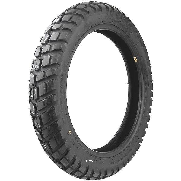 【メーカー在庫あり】 222023 ダンロップ DUNLOP K560 110/90-18M/C 61P WT リア HD店