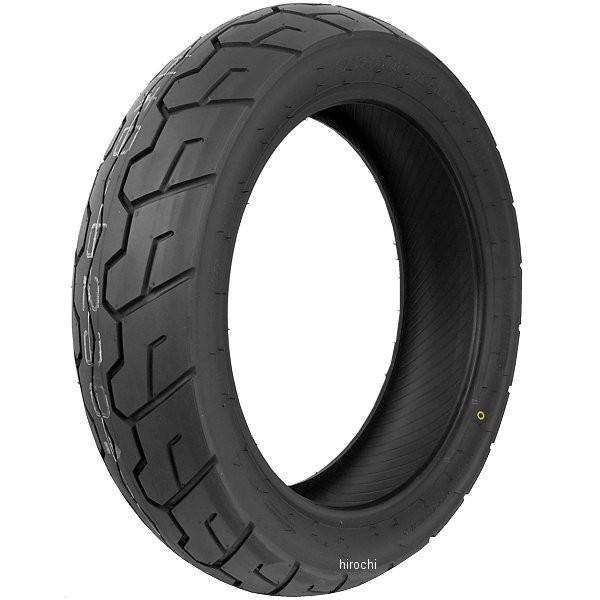 【メーカー在庫あり】 222367 ダンロップ DUNLOP K505 160/70V17M/C TL リア HD店