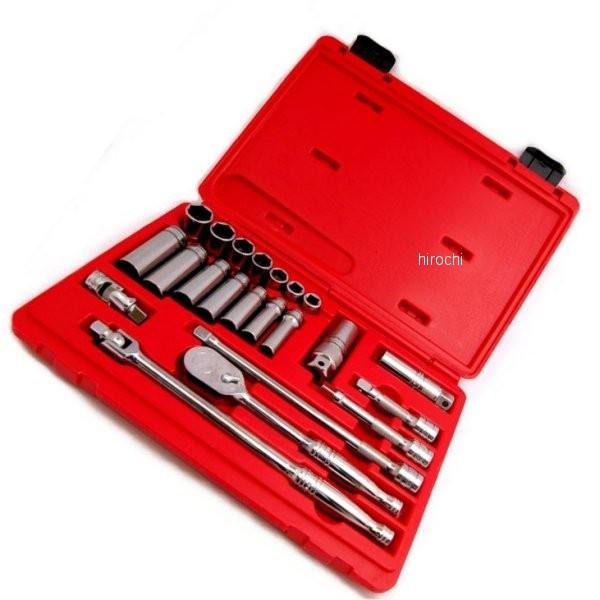 222AFSP スナップオン Snap-on 3/8インチ インチサイズ 6角 汎用 
