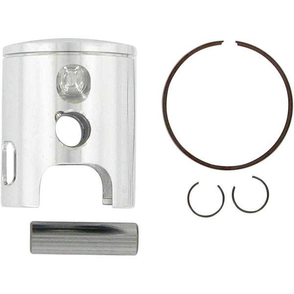 【USA在庫あり】 222M04700 ワイセコ Wiseco ピストン 73年-82年 ヤマハ80cc 47x42mm 72cc ボア47.0mm STD HD店