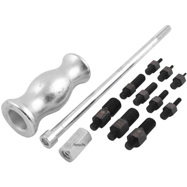 専用 古着 イタリア軍 ミリタリーカーゴパンツ カーキ イタリア軍