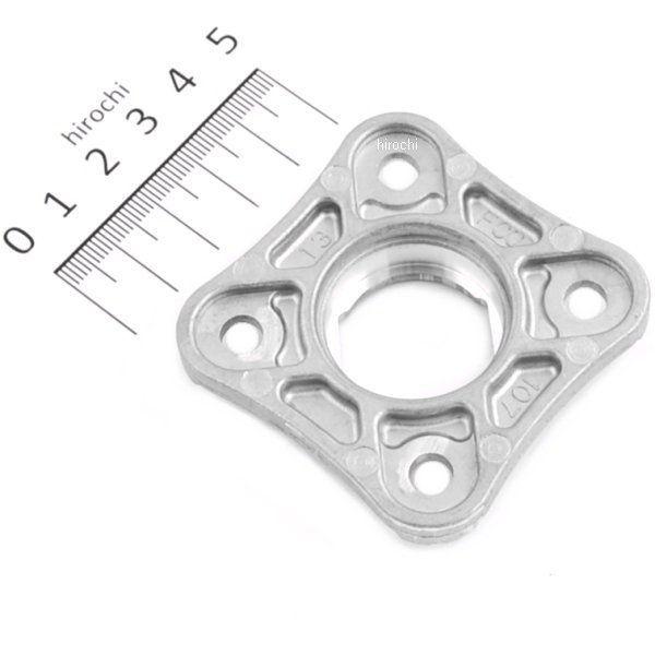 ホンダ（HONDA） 【メーカー在庫あり】 22361-107-000 ホンダ純正