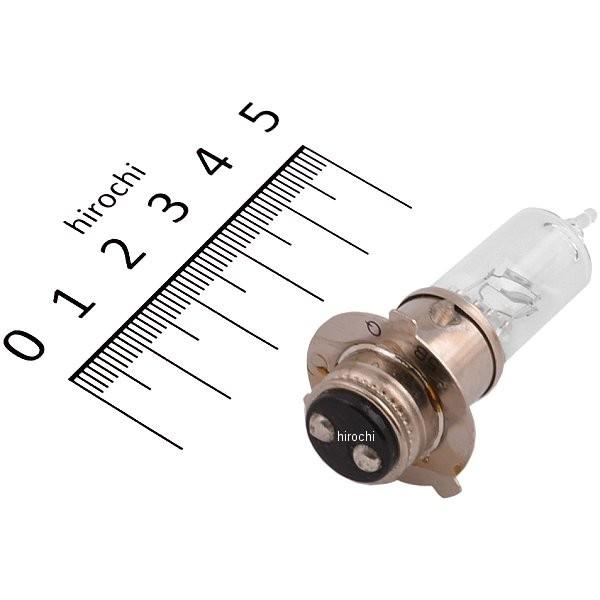 DAYTONA（バイク用品） 【メーカー在庫あり】 22518 デイトナ ヘッド