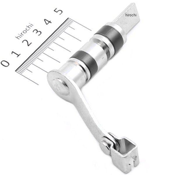 モンキーグッズ　4点セット Amazon | モンキー キーセット(4点セット) NO3012 | バイク用