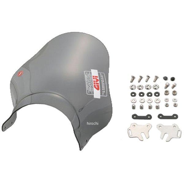 DAYTONA（バイク用品） 【メーカー在庫あり】 22988 ジビ GIVI