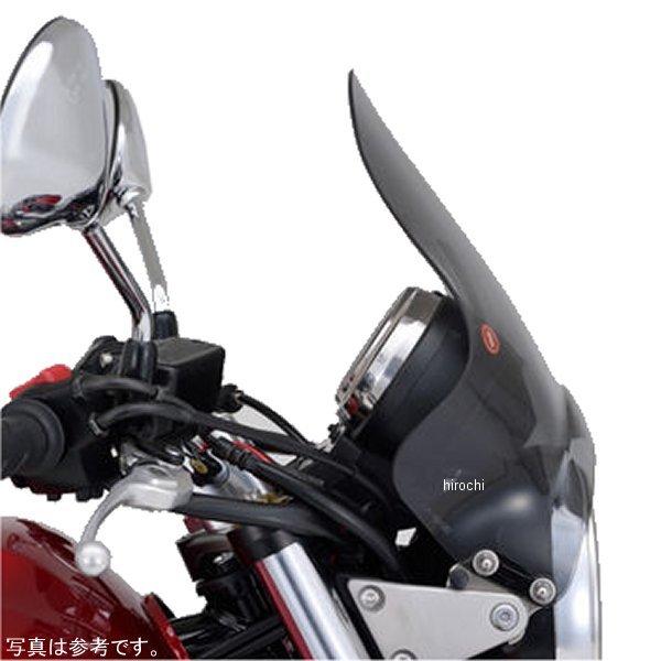 専用⭐︎ 未使用 GUCCI グッチ レザー スニーカー697882 BASKET