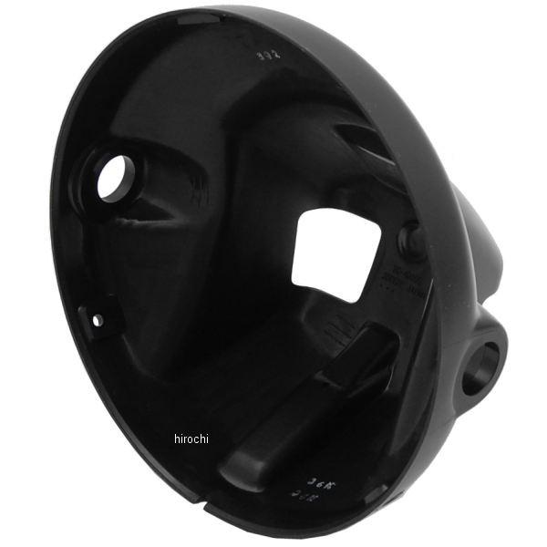 23005-1124-21 カワサキ純正 ボディ コンプ ヘッドランプ 黒 HD 1W5E348MAQ, 車、バイク、自転車 - manbtc.co.uk 23005-1124-21 カワサキ純正 ボディ コンプ ヘッドランプ 黒 HD 1W5E348MAQ, 車、バイク、自転車 - manbtc.co.uk