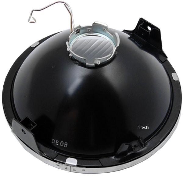 カワサキ（Kawasaki） 23007-1371 カワサキ純正 レンズ コンプ ヘッド
