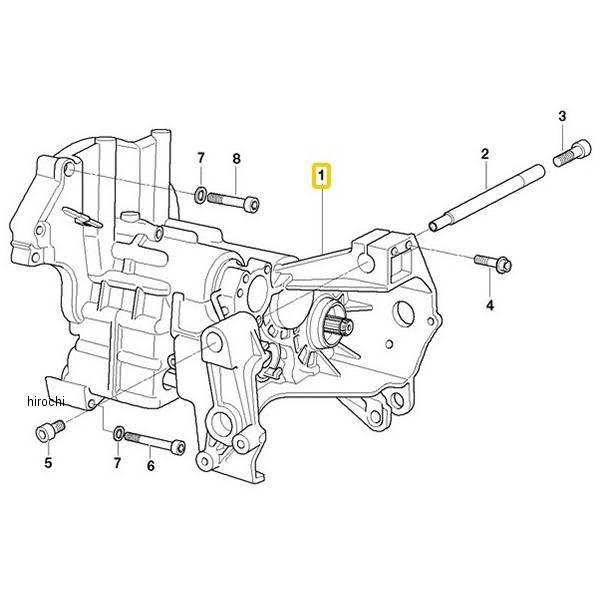専用 23007677012 BMW純正 6 速 T/M 高歯式 6 速ショート SCHWARZ HD店