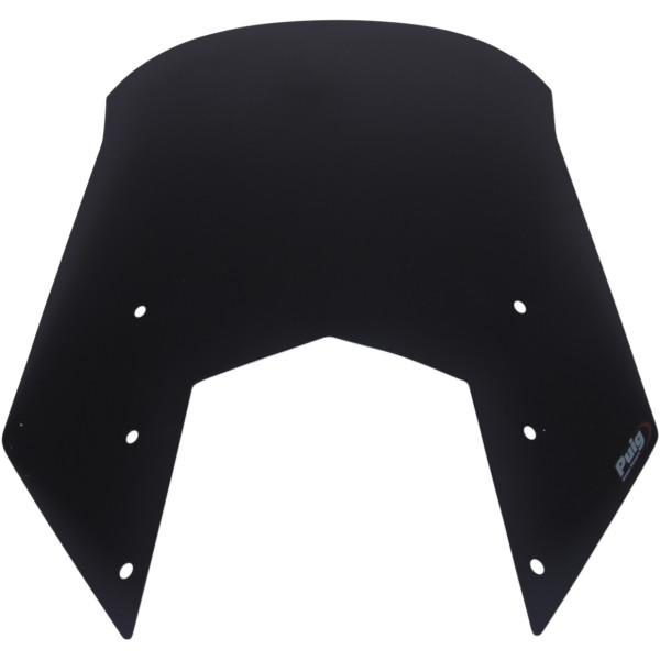 2301-2544 プーチ Puig ウィンドスクリーン NEW GEN KTM950 ダーク