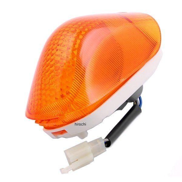 カワサキ（Kawasaki） 23040-1208 カワサキ純正 ランプ シグナル HD