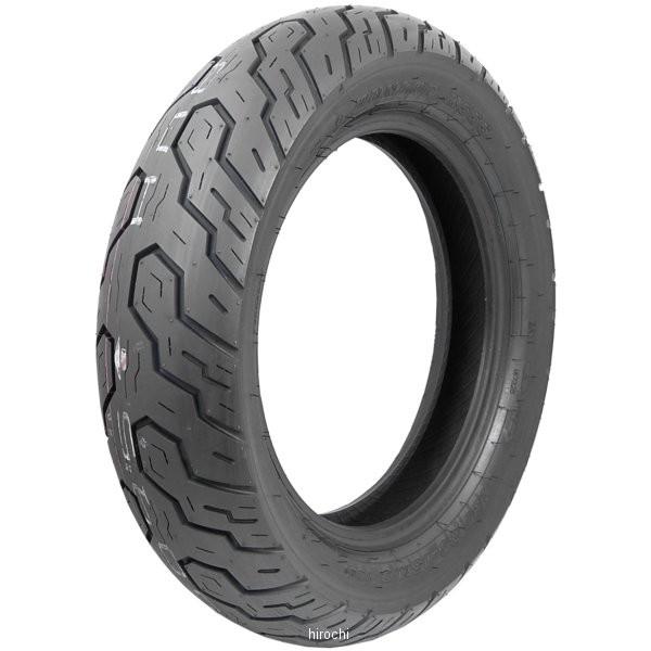 DUNLOP - 【製造会社店卸し資産あり】 230547 ダンロップ K555 150/80-15M/C 70S TL 後押し 固定ディスク店