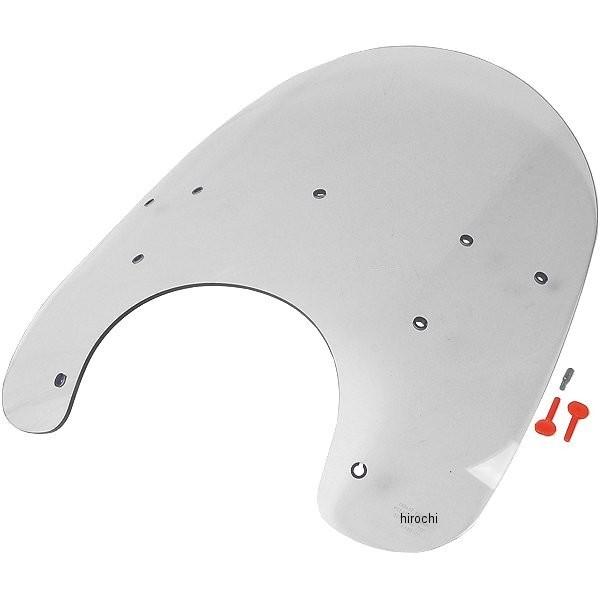 EASTON HAVEN 26インチ ホイール チューブレス対応