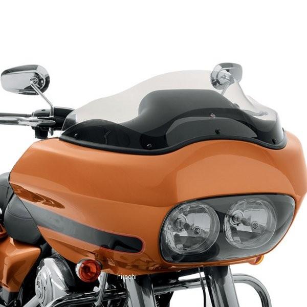 Harley Davidson 【USA在庫あり】 2310-0207 クロックワークス