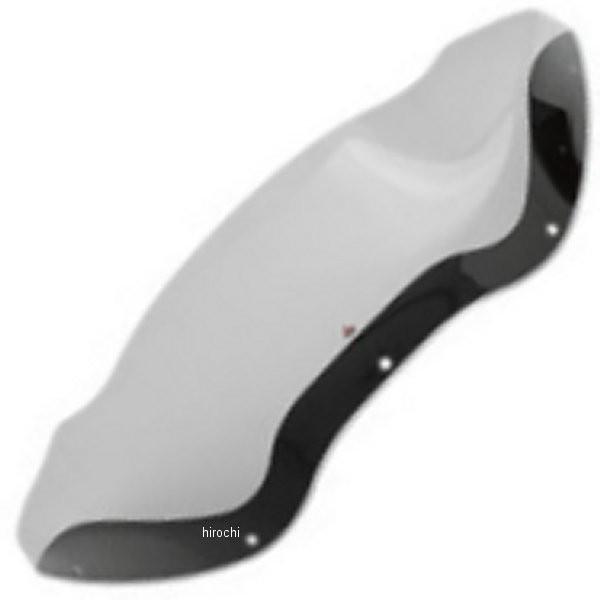 Harley Davidson 【USA在庫あり】 2310-0207 クロックワークス