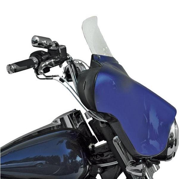 NICHIMOLY グリス ベアリンググリスNO.2 16kg ニチモリ バイク その他