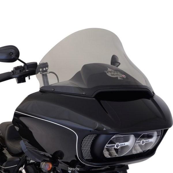 最大5万円OFFクーポン！ 【USA在庫あり】 2310-0567 クロックワークス