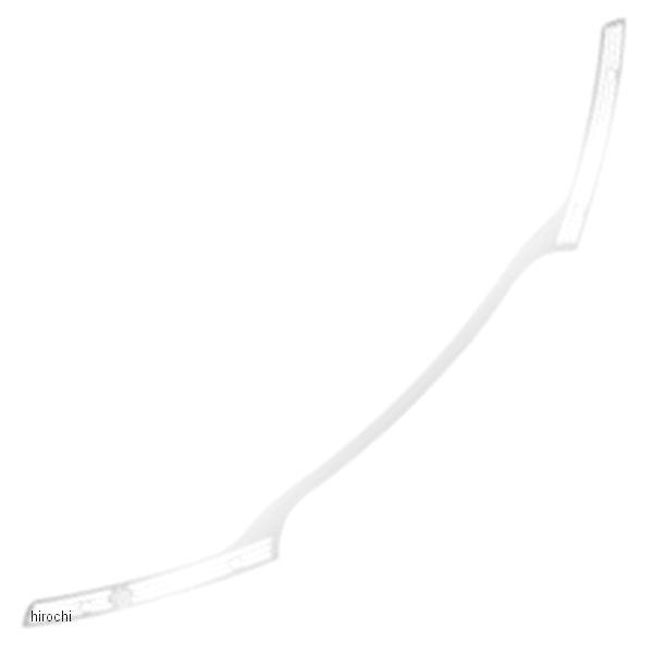 ブランド登録なし - 【USA店卸し資産あり】 2310-0707 時辰儀ワークス KLOCK WERKS TRIM WS CHR LOGO FLTR15+ 固定ディスク店