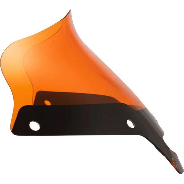 USA在庫あり】 2310-0833 クロックワークス KLOCK WERKS Kolor Flare