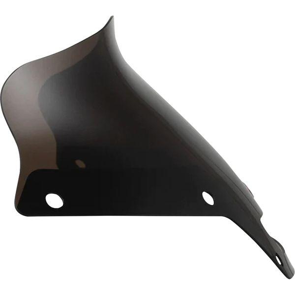USA在庫あり】 2310-0838 クロックワークス KLOCK WERKS Kolor Flare