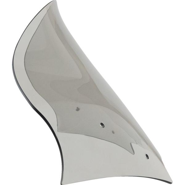 USA在庫あり】 2310-0847 クロックワークス KLOCK WERKS ウインド