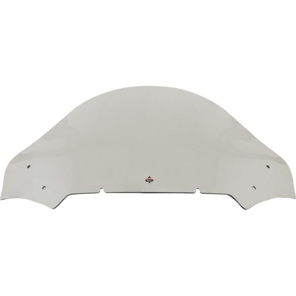 USA在庫あり】 2310-0847 クロックワークス KLOCK WERKS ウインド