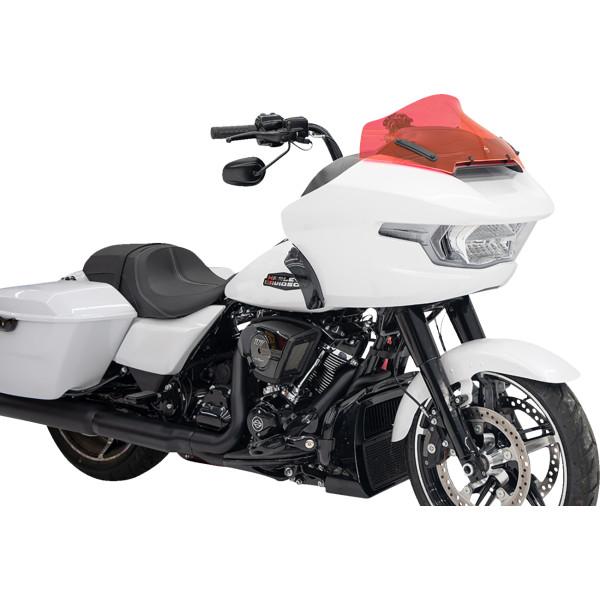 USA在庫あり】 2310-0861 クロックワークス KLOCK WERKS ウインド