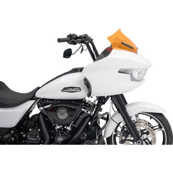USA在庫あり】 2310-0862 クロックワークス KLOCK WERKS ウインド