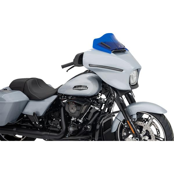 USA在庫あり】 2310-0882 クロックワークス KLOCK WERKS