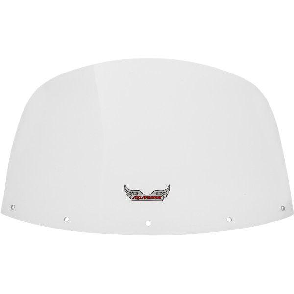 Harley Davidson - 【USA棚卸し資産あり】 2312-0232 横すべり 同盟罷工ジューサー Slip Streamer 陳列窓遮蔽物 11年-14年 バルカン VN1700J 13 読みやすい 固定ディスク店 バイク-外装パーツ