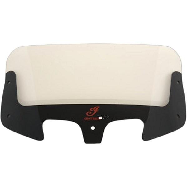 2312-0474 スリップ ストリーマー Slip Streamer WINDSHIELD IND CHF12