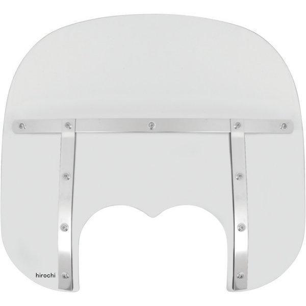 レクサス 10系GS 30mmショートナックル 短縮仕様