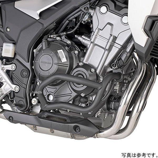 DAYTONA（デイトナ） 23139 ジビ GIVI TN1171 エンジンガード 19-20年