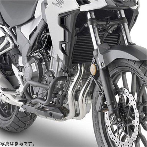 DAYTONA（デイトナ） 23139 ジビ GIVI TN1171 エンジンガード 19-20年