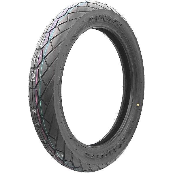 DUNLOP - 【製造会社店卸し資産あり】 231493 ダンロップ F20 110/90-18M/C 61V TL 向こう正面 固定ディスク店