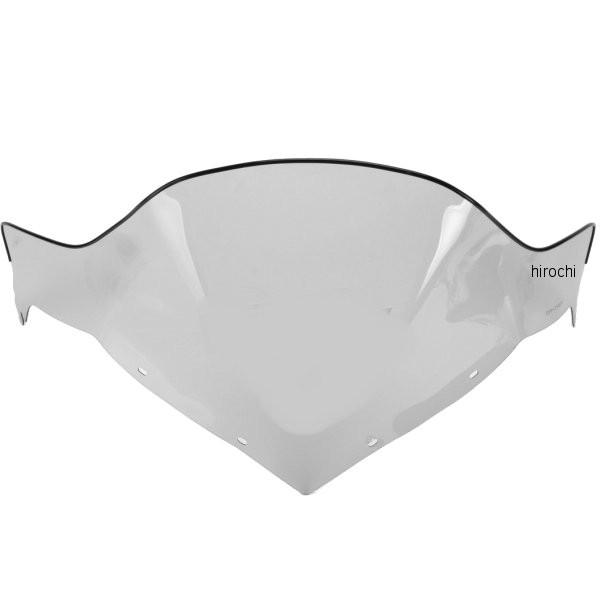 送料分 楽天市場】セット商品 KD48702 サンスター スプロケット＆DID