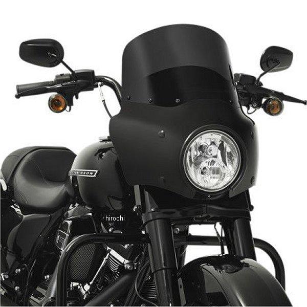 USA在庫あり】 2320-0237 メンフィスシェード Memphis Shades