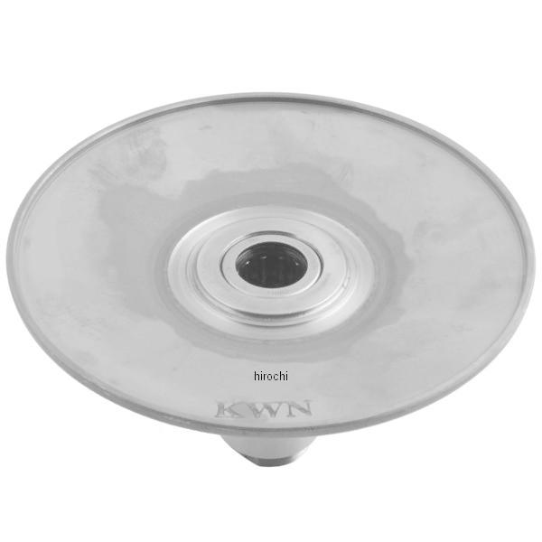 専用 6500円分 ホンダ（HONDA） 【メーカー在庫あり】 23205-KWN-640 ホンダ純正